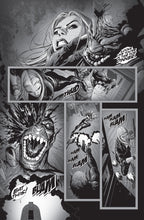 Load image into Gallery viewer, Crescent City Monsters Volume 1