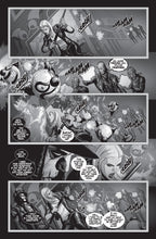 Load image into Gallery viewer, Crescent City Monsters Volume 1